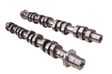 Picture of Ford Racing FR Camshaft Kits - M-6550-3V