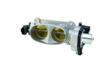 Picture of Ford Racing FR Throttle Bodies - M-9926-MGT
