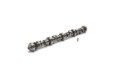 Picture of Ford Racing FR Camshaft Kits - M-6250-X303
