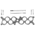 Picture of Ford Racing FR Intake Spacers Phenolic Spacers - M-9486-A52