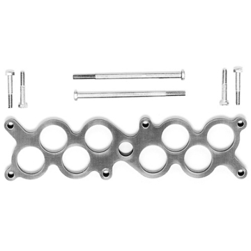Picture of Ford Racing FR Intake Spacers Phenolic Spacers - M-9486-A52