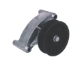 Picture of Ford Racing FR Pulley Sets - M-8604-A50