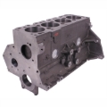 Picture of Ford Racing FR Short Blocks Engines - M-6010-16L