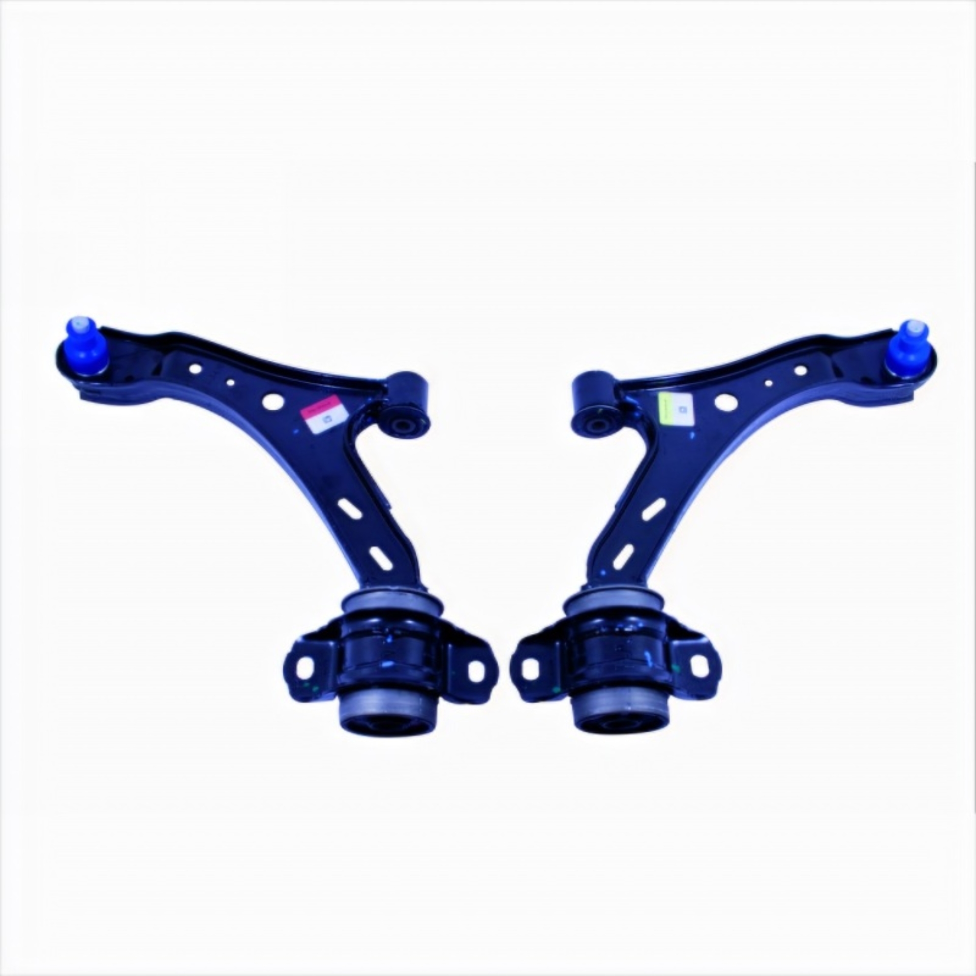 Picture of Ford Racing FR Control Arm Kits - M-3075-E