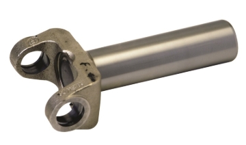 Picture of Ford Racing FR Driveshaft Yokes - M-4841-B