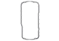 Picture of Ford Racing FR Oil Pan Gaskets Engine Gaskets - M-6710-A50