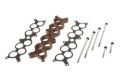 Picture of Ford Racing FR Intake Spacers Phenolic Spacers - M-9486-A53