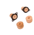 Picture of Ford Racing FR Bump Stop Kits - M-5570-A