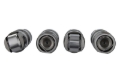 Picture of Ford Racing FR Lifters - M-6500-R302