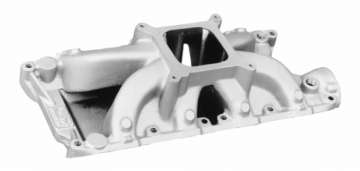 Picture of Ford Racing FR Intake Manifolds - M-9424-D302