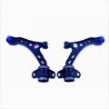 Picture of Ford Racing FR Control Arm Kits - M-3075-E