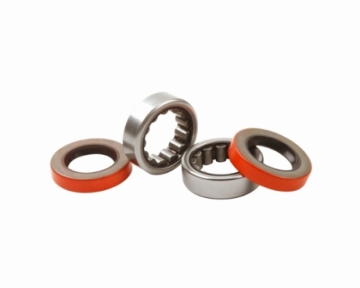 Picture of Ford Racing FR Axle Seal Kits - M-1225-B1
