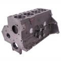 Picture of Ford Racing FR Short Blocks Engines - M-6010-16L