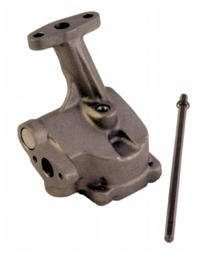 Picture of Ford Racing FR Oil Pumps - M-6600-A460
