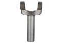 Picture of Ford Racing FR Driveshaft Yokes - M-4841-B
