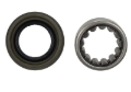 Picture of Ford Racing FR Axle Seal Kits - M-1225-B1