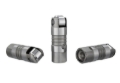 Picture of Ford Racing FR Lifters - M-6500-R302