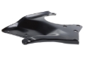 Picture of Ford Racing FR Swap Drive Kits Engine Hardware - M-8511-B351