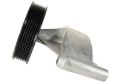 Picture of Ford Racing FR Pulley Sets - M-8604-A50