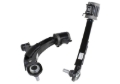 Picture of Ford Racing FR Control Arm Kits - M-3075-E