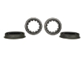 Picture of Ford Racing FR Axle Seal Kits - M-1225-B1