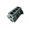 Picture of Ford Racing FR Short Blocks Engines - M-6010-16L