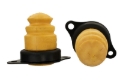 Picture of Ford Racing FR Bump Stop Kits - M-5570-A