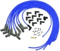 Picture of Ford Racing FR Spark Plug Wire Sets - M-12259-C302