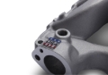 Picture of Ford Racing FR Intake Manifolds - M-9424-D302