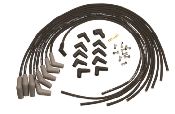 Picture of Ford Racing FR Spark Plug Wire Sets - M-12259-M302