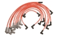 Picture of Ford Racing FR Spark Plug Wire Sets - M-12259-R301