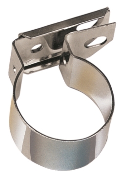 Picture of Ford Racing FR Coil Brackets - M-12044-A2