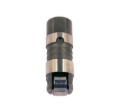 Picture of Ford Racing FR Lifters - M-6500-R302H