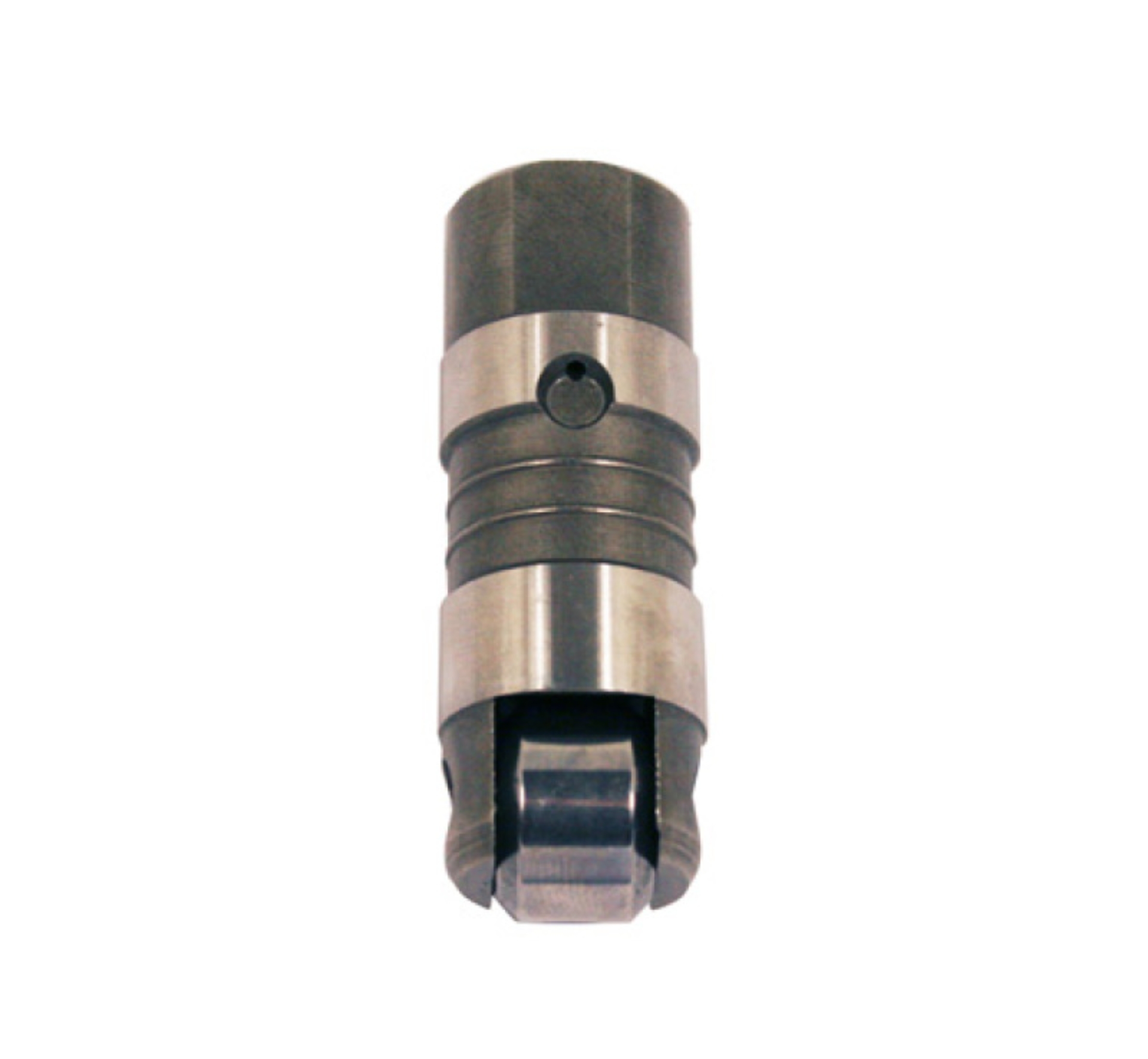 Picture of Ford Racing FR Lifters - M-6500-R302H