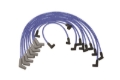 Picture of Ford Racing FR Spark Plug Wire Sets - M-12259-R460