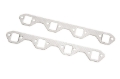 Picture of Ford Racing FR Header Gaskets Exhaust Gaskets - M-9448-B302