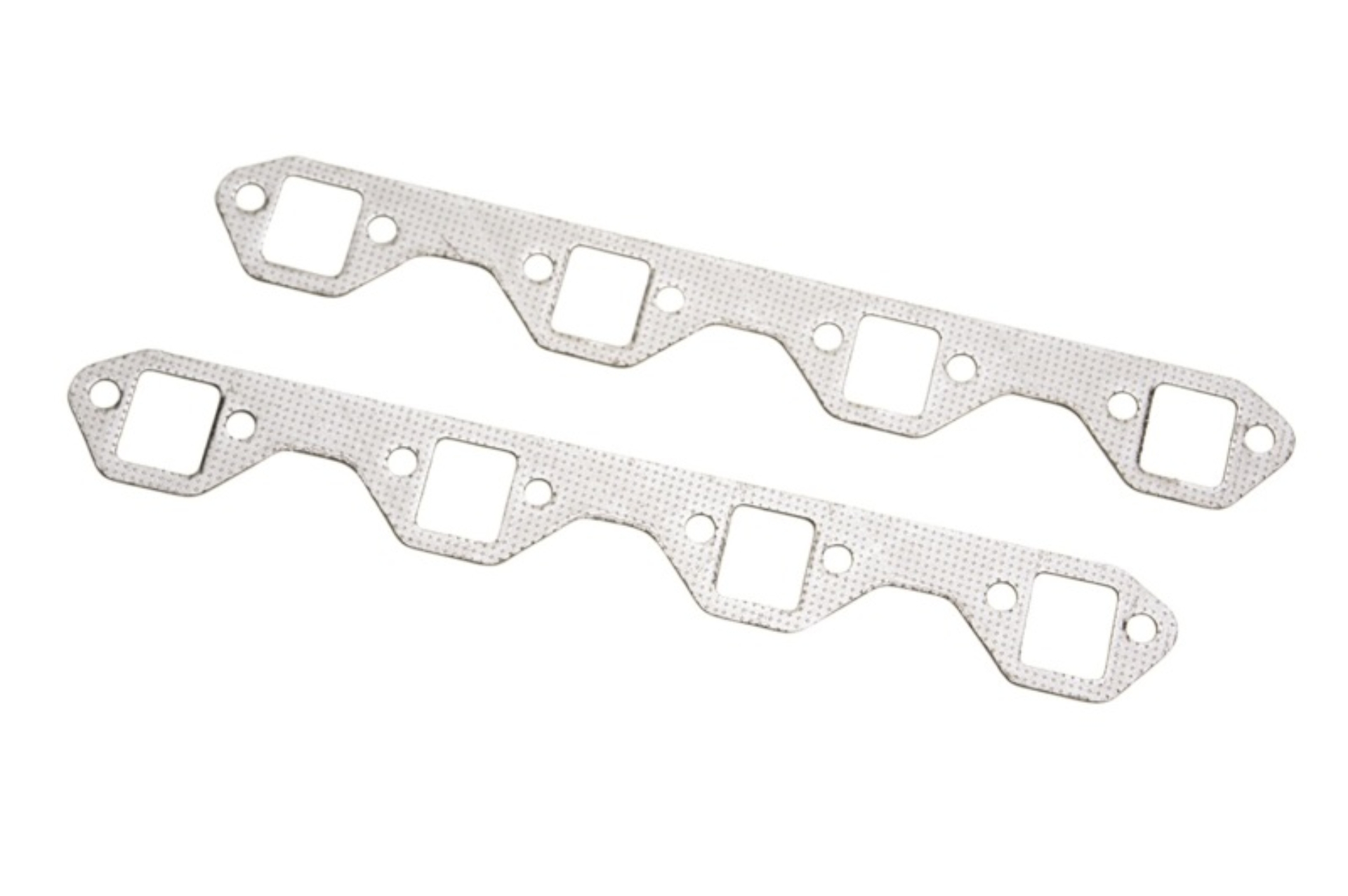 Picture of Ford Racing FR Header Gaskets Exhaust Gaskets - M-9448-B302