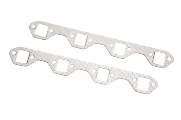 Picture of Ford Racing FR Header Gaskets Exhaust Gaskets - M-9448-B302