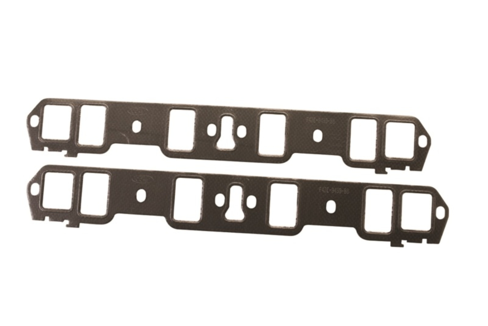Picture of Ford Racing FR Intake Manifold Gaskets Intake Gaskets - M-9439-G50