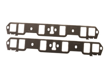 Picture of Ford Racing FR Intake Manifold Gaskets Intake Gaskets - M-9439-G50