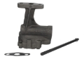 Picture of Ford Racing FR Oil Pumps - M-6600-A460
