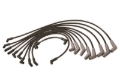 Picture of Ford Racing FR Spark Plug Wire Sets - M-12259-M301