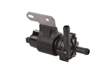 Picture of Ford Racing FR Water Pumps - M-8501-MSVT