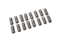 Picture of Ford Racing FR Lifters - M-6500-R302H