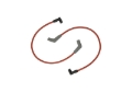 Picture of Ford Racing FR Spark Plug Wire Sets - M-12259-R460