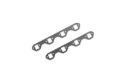 Picture of Ford Racing FR Header Gaskets Exhaust Gaskets - M-9448-B302