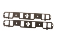 Picture of Ford Racing FR Intake Manifold Gaskets Intake Gaskets - M-9439-G50