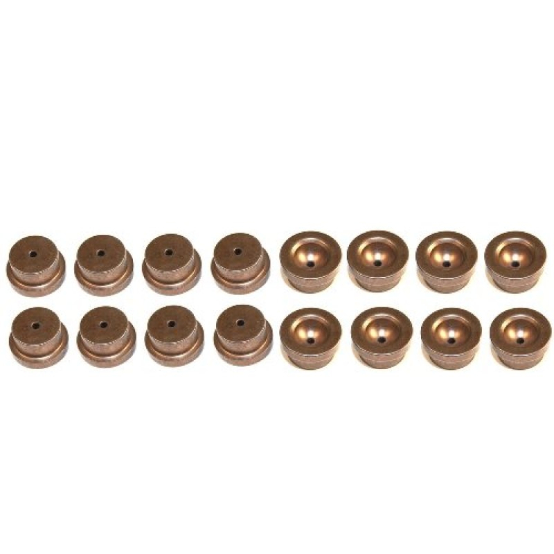 Picture of Ford Racing FR Lifters - M-6500-R302HLC