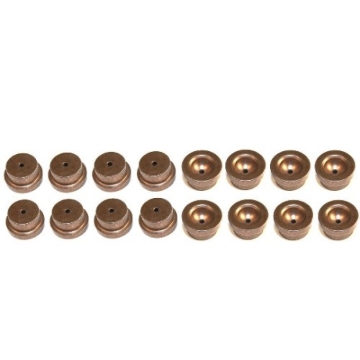Picture of Ford Racing FR Lifters - M-6500-R302HLC