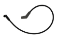Picture of Ford Racing FR Spark Plug Wire Sets - M-12259-M301